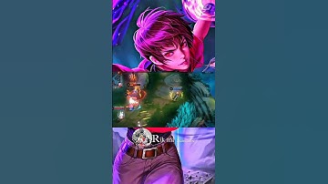 Lancelot momen kairi 🥶#mobilelegends #shorts #rikml #mlbb #lancelot #mlbbcreatorcamp #mlbbshorts