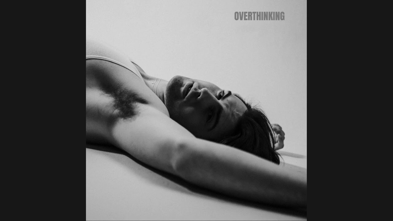 YouTube에서 Michael Williams - "Overthinking" (Audio) 보기 YouTube에서 Michael Williams - "Overthinking" (Audio) 보기