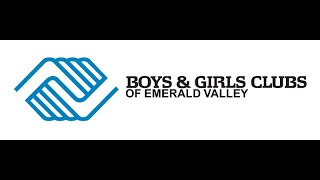 Step 1: Purchase a Membership at BGCEV