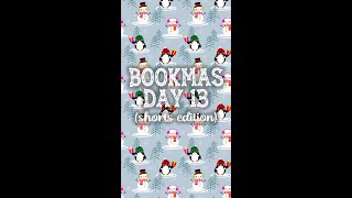 Here’s what you LOVED reading this year!