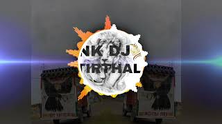 Gujjar Ka Sikka Circuit Edm Remix Dj Guddu Pradhan Nk Dj Tirthali 
