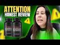 STEEL POWER - STEEL POWER REVIEW - STEEL POWER REVIEWS -STEELPOWER -STEEL POWER 2026 -STEEL POWER ED