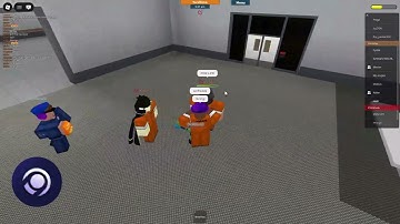 Eclipse Admin Roblox Fe bypass prison life⭐