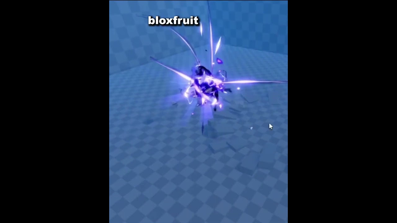 Небесный фрукт подтвержден. Но когда он выйдет? 😲🙏 