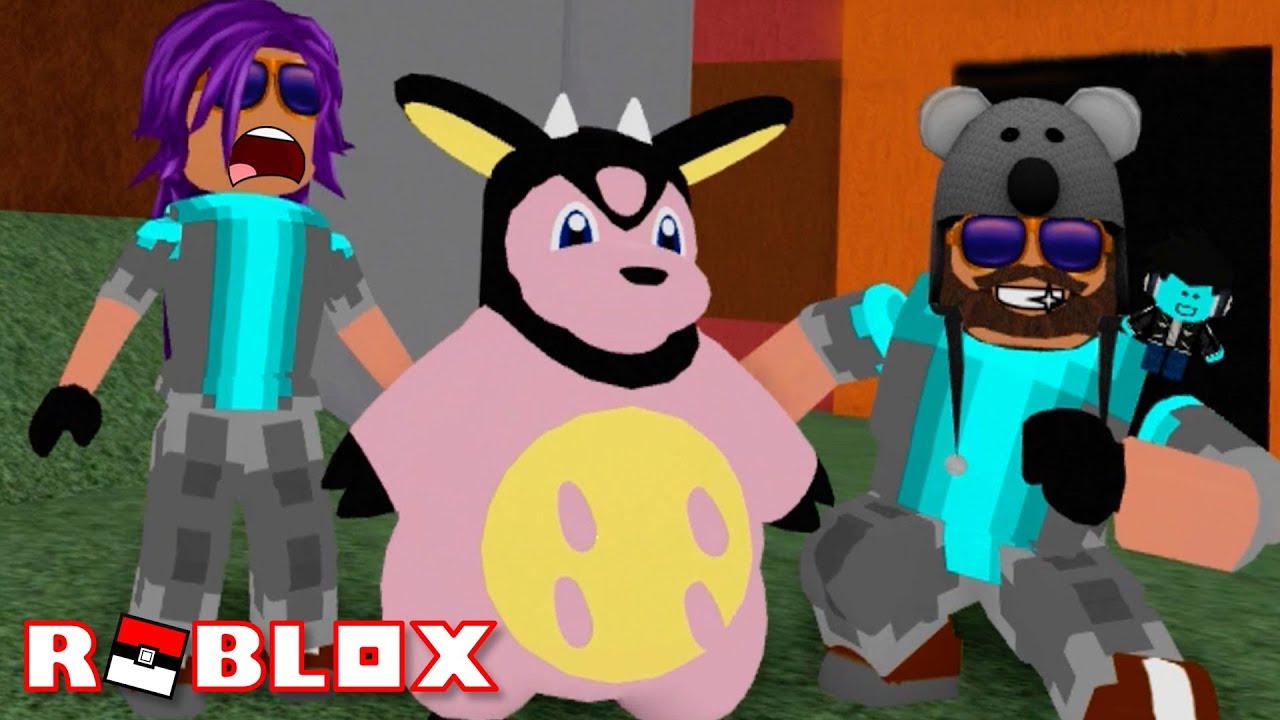 ewww miltanks are gross pokemon brick bronze 24 roblox