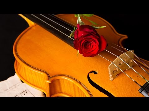 Música Clásica Para Estudiar Y Concentrarse, Música Relajante, Música Instrumental, Estudiar, ♫E179