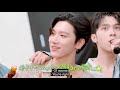 Ten says that WayV is forever 💚🥺 (Welcome to NCT Universe episode 2)