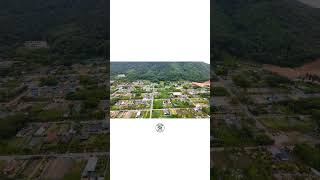 매물문의&amp;접수 | 대전, 충남 토지 매매 전문부동산/진잠나들목부동산(연락처:042-544-7566)