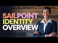 Sailpoint Automated Access Control | Sailpoint Identity Overview | SailPoint Tutorial For Beginners