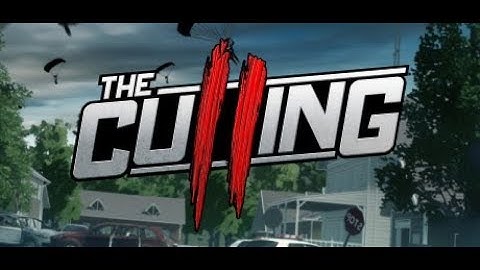 The Culling II | The Worst Launch I