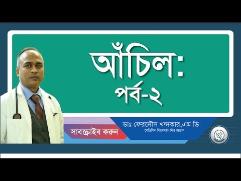 ভিডিও: এসোমেপ্রাজল কি ওমিপ্রাজলের মতো?