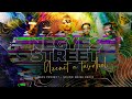 4s street  zenet  a tvolbl bass project  sound noise remix