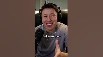 Would You Rather ft.  @Bundun  7 #shorts #wouldyourather #funny