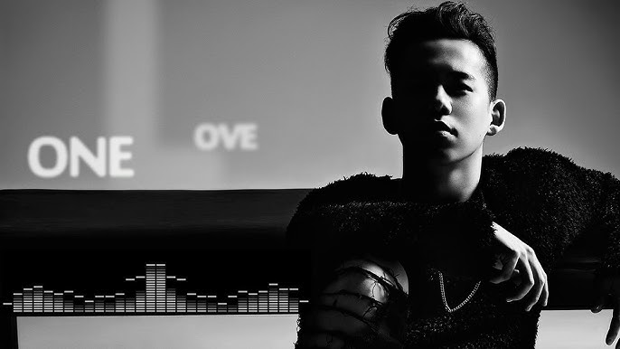 童子ーt One Love Feat 清水翔太 Youtube 童子ーt One Love Feat 清水翔太 Youtube