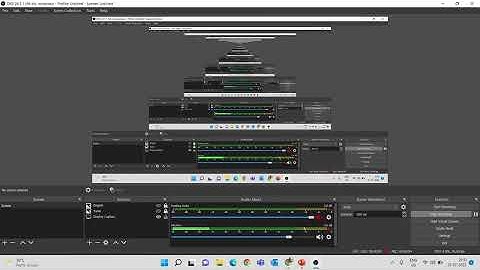 DL Project 3. Dog vs Cat Classification using Transfer Learning | Deep Learning Projects in Python