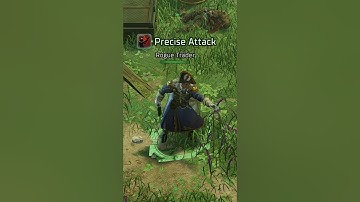 Operative | Warhammer 40,000: Rogue Trader