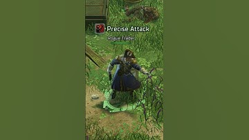 Operative | Warhammer 40,000: Rogue Trader