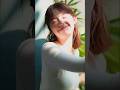 グラビア撮影の裏側🎥