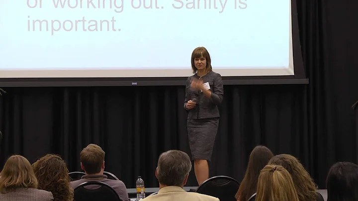 New Faculty Orientation - Dr. Amy Chasteen Miller