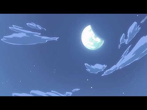 Harvey - Her's (𝐬𝐥𝐨𝐰𝐞𝐝 \u0026 𝐫𝐞𝐯𝐞𝐫𝐛𝐞𝐝)