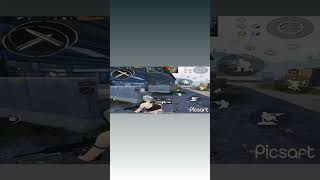 Begni̇n Lannnn Abone Olmayi̇ Unutmayin