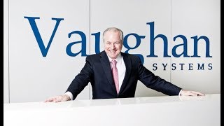 Hora Extra, Richar Vaughan Live, - Agosto 7 2019 Vaughan Radio