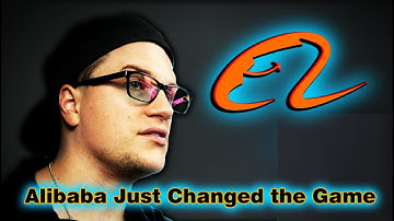Top 10 Biggest Announcements & Releases at Alibaba.com CoCreate 2025