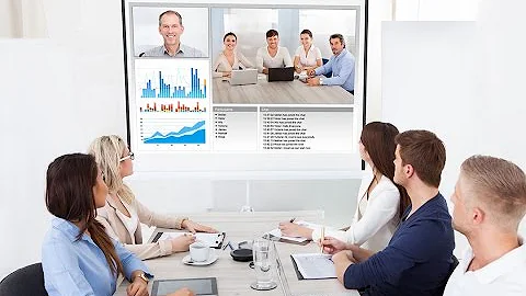 Listing contract :We help you improve your Real Es...