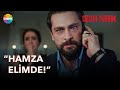 Cesur Yürek | Ferhat, Ömer&#39;i çıldırttı!