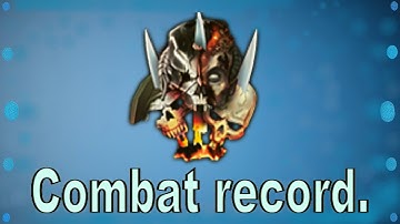 Black ops 2, stats, settings and classes (PC).