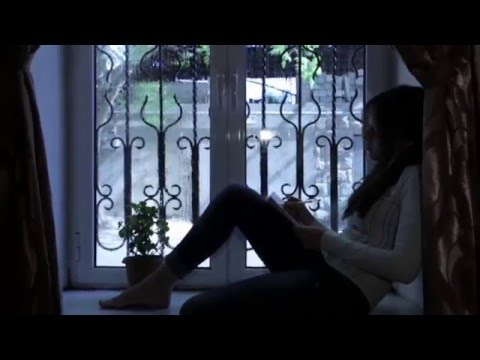 Andrew Dream-Bright Soul(OfficialMusic Video)