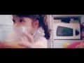 Μαρίζα Ρίζου - Η Μπόσα Νόβα του Ησαΐα (official video)