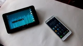 Как перенести игру на другое Android устройство без потерь(, 2015-05-18T23:24:43.000Z)