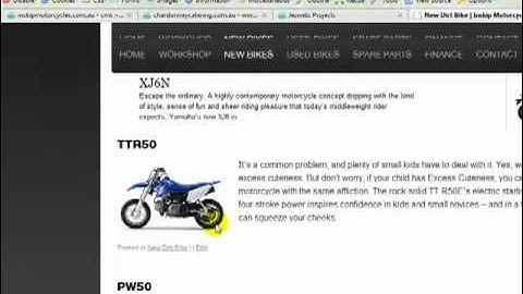 How to post picture as Featured Image in Category Blogroll