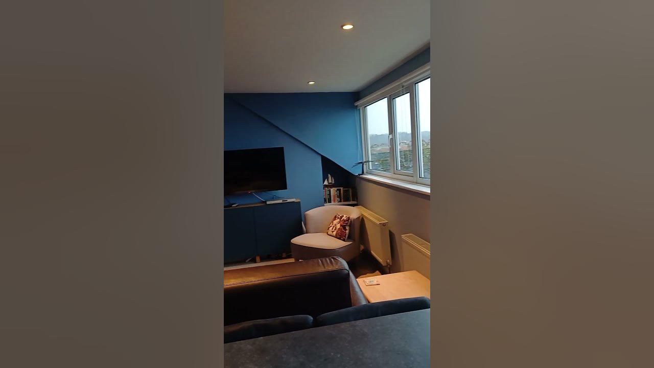 Coastal view unit I stay £60/day, Berry Head England 🏴󠁧󠁢󠁥󠁮󠁧󠁿 1 Jan 2025