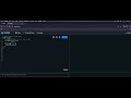 Remove Duplicates from Array 🚀 Easy Trick | Interview Question
