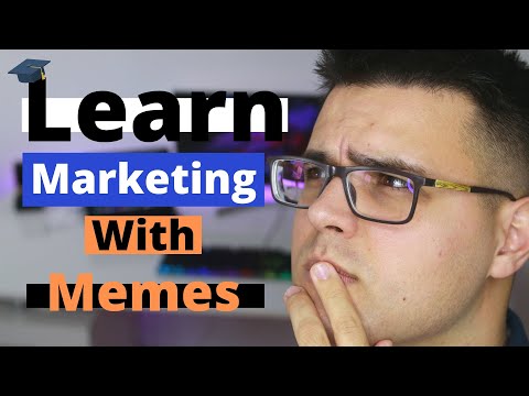 dank-memes-compilation:-marketing-meme-review-2020