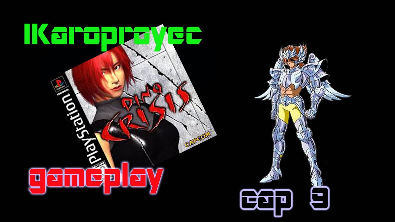 dino crisis ps1 back cover ntcs dino crisis ps1 back cover ntcs