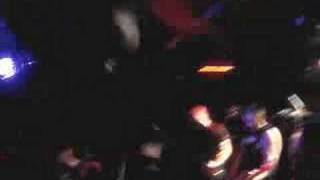 Killing The Dream - Thirty Four Seconds/We're All Dead Ends