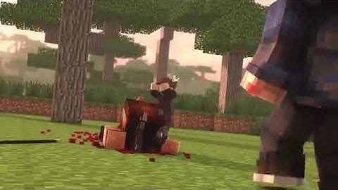 #29 INTRO FOR CYLIXIR (ft.Lenny ~ N.)