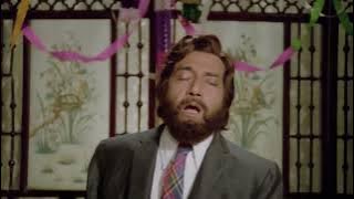 Jab Jab Jo Jo Hona Hai - Film Version | Vishwanath (1978) | Reena Roy, Shatrughan Sinha, Pran, Rita|