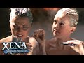 They Need a Bath! | Xena: Warrior Princess