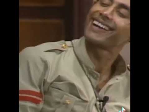 مسرحية ريا وسكينة إعربي الحته ب5 يا سكينه