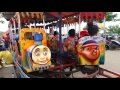 odong odong lagu anak kodok ngorek.
