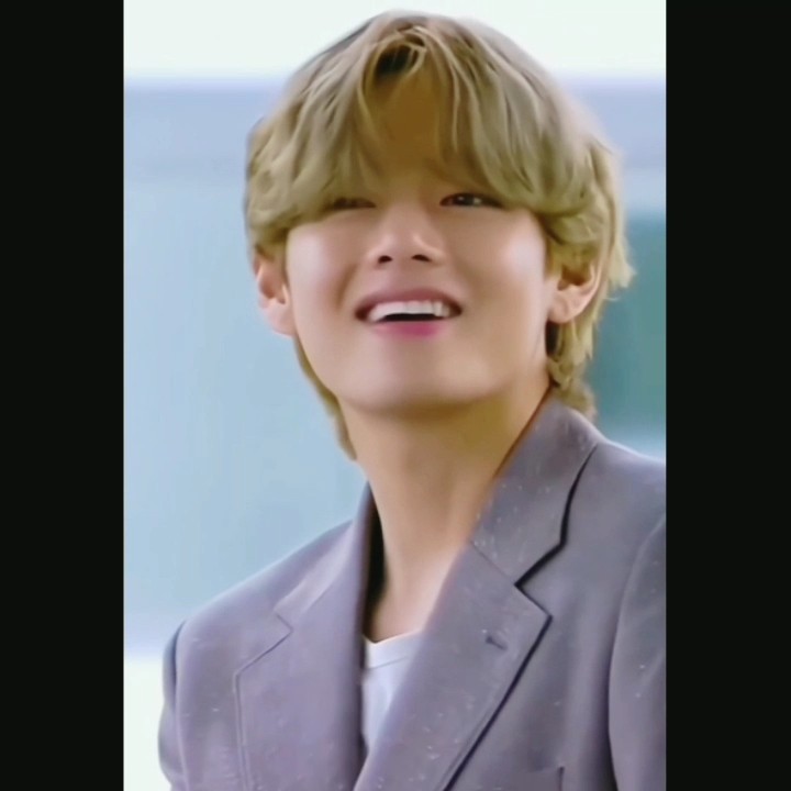 Apne City Ka Name Comment Karo Armii btsv btsfunnyshort btsarmy apne-city-ka-name-comment-karo-armii-btsv-btsfunnyshort-btsarmy