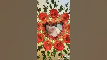 Thumbnail of Kadke gelasi