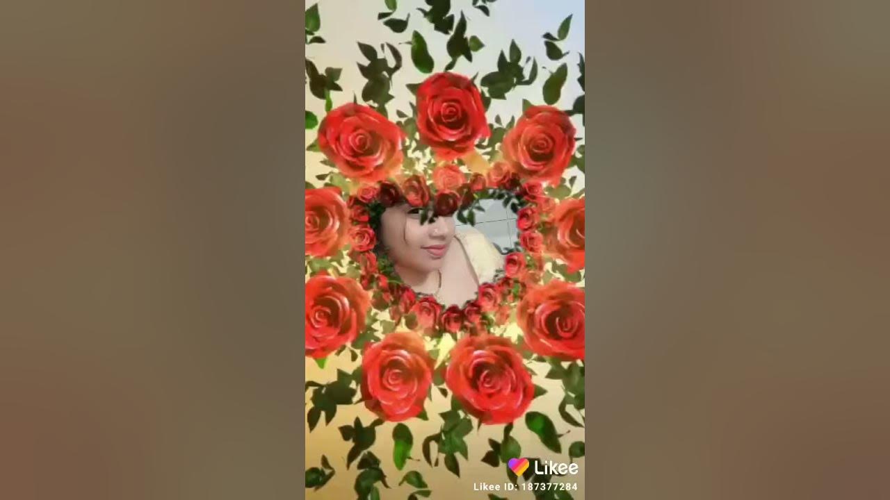 Kadke gelasi Kadke gelasi