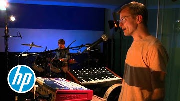 How we wrote...Django Django