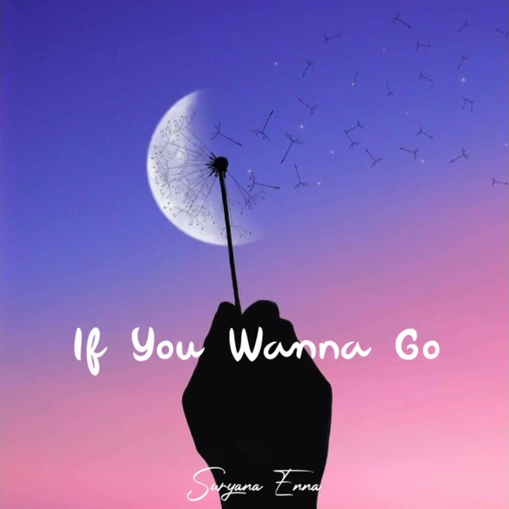 Story WA Lirik lagu Alec Benjamin - Let Me Down Slowly
