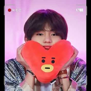 (BTS - Kim taehyung) Status Whatsapp Ngatmobilung - Menepi...